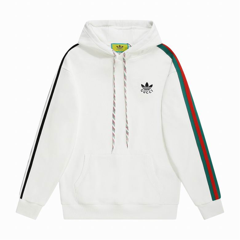 Gucci hoodies-095